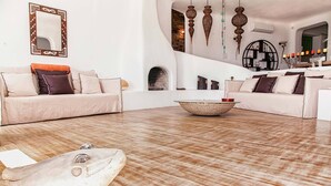Unclassified image, 5 of 60, button - Villa Ilana by The Pearls Collection (Mykonos)