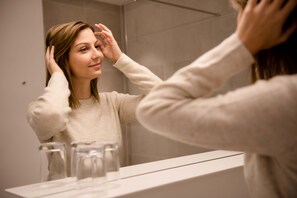 Room amenity - Airbase Hotel (Kalsdorf bei Graz)