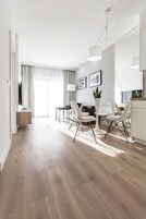 Televisión de pantalla plana