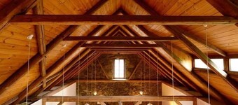 Landidyll Hotel Erbgericht Tautewalde