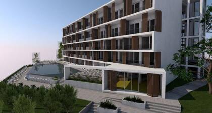 Element Design Hotel