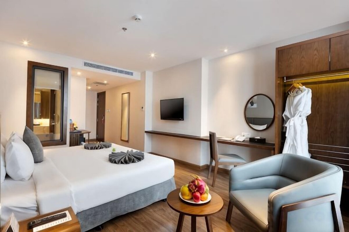 Quarto