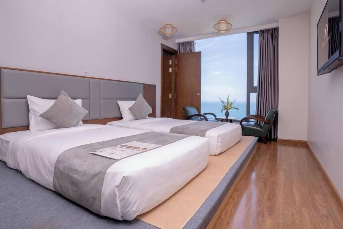 Quarto