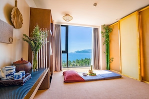 Spa - DTX Hotel Nha Trang (Nha Trang)