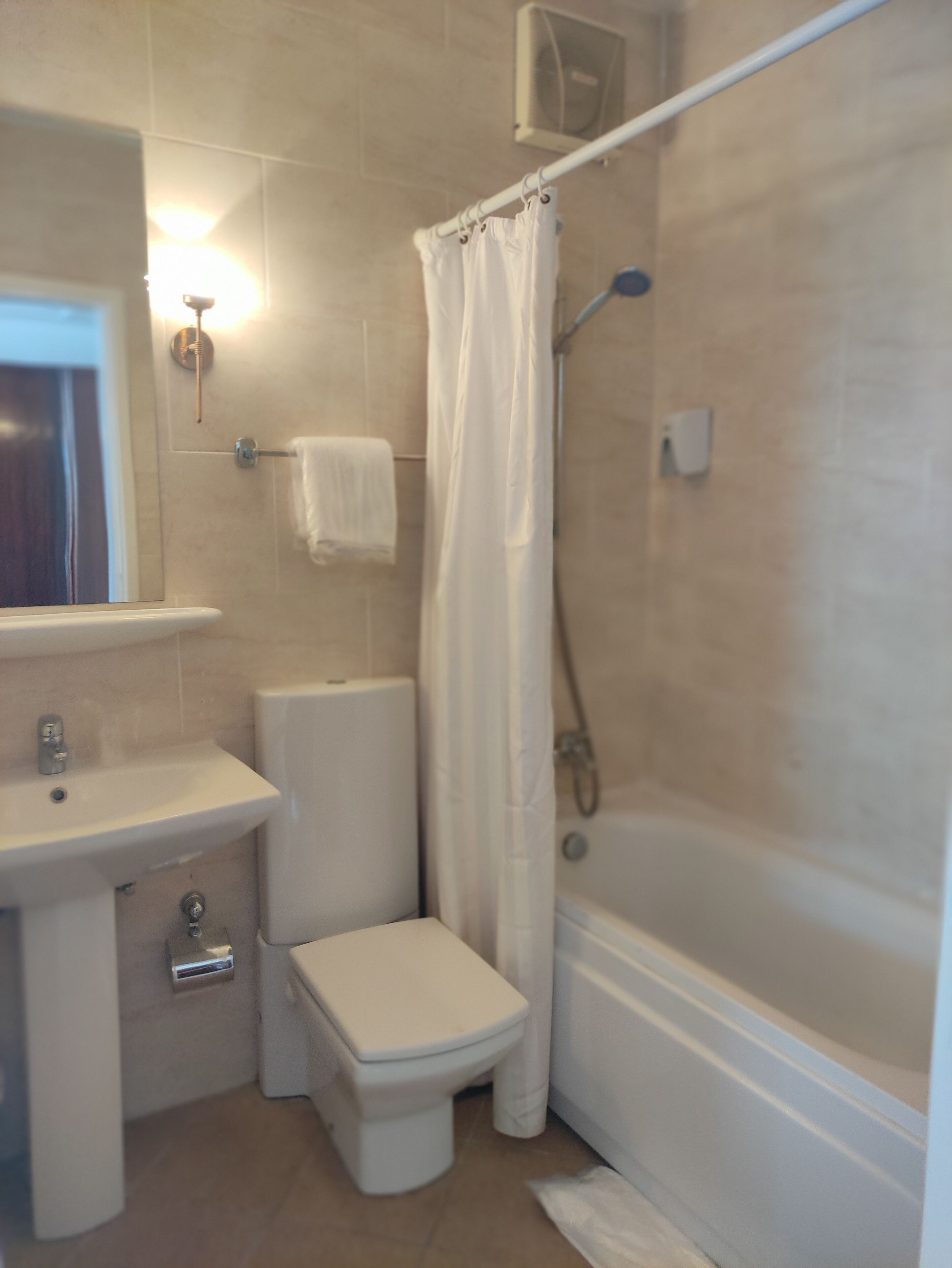 Photo - Marlin Inn Azur Resort