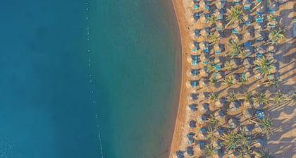 Marlin Inn Azur Resort