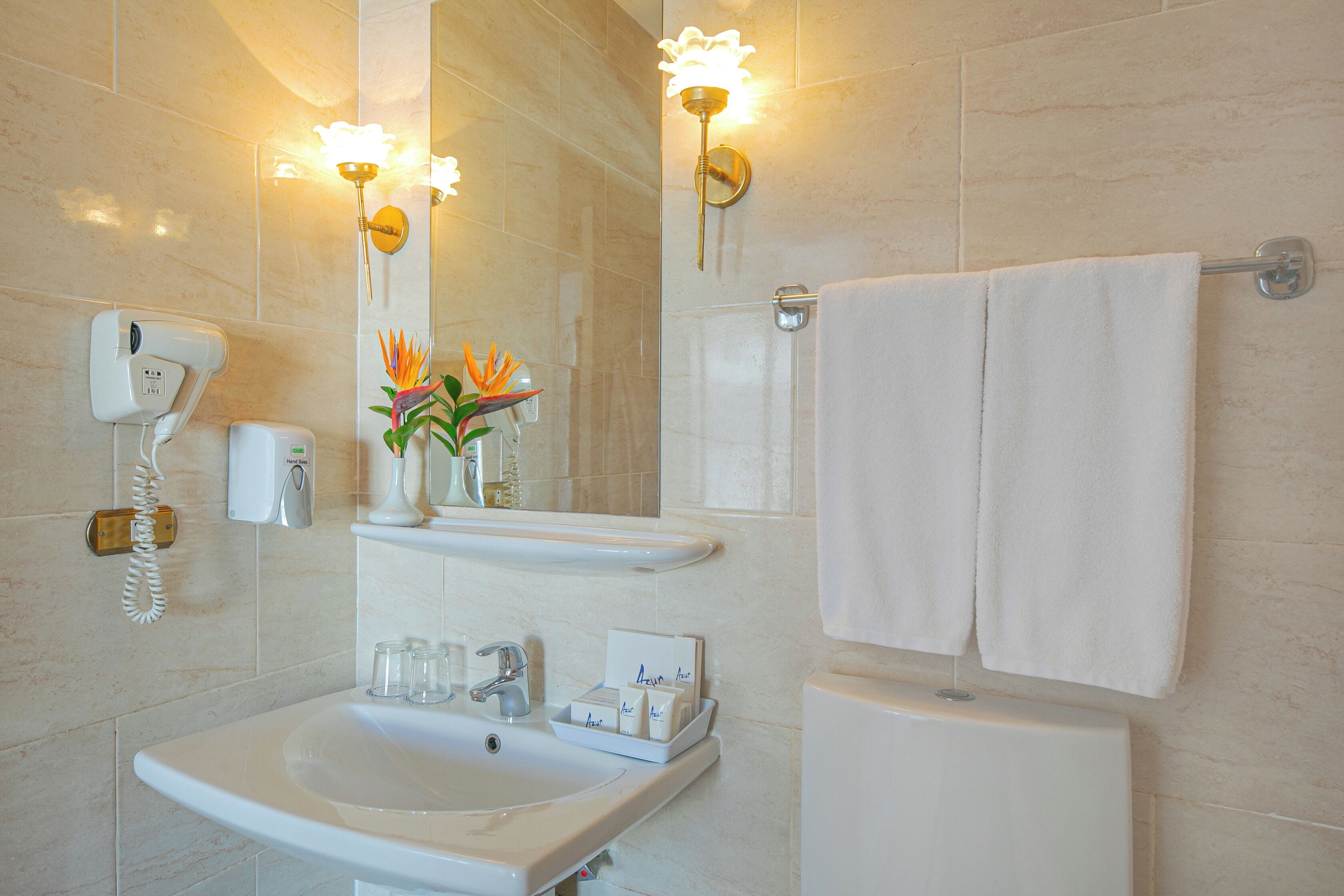 Photo - Marlin Inn Azur Resort