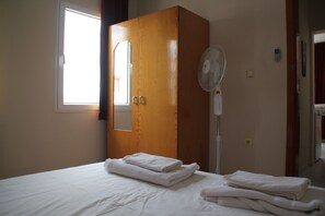 Villa - Cevdet Apart 5 (Bodrum)