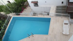 Kolam renang