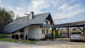 Fasade