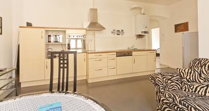 MTS-Immobilien