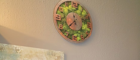 Apartment (No 6, Nahe Schoenbrunn) | Bathroom | Hair dryer, towels, soap, toilet paper