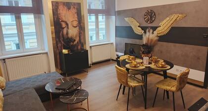 MTS-Immobilien