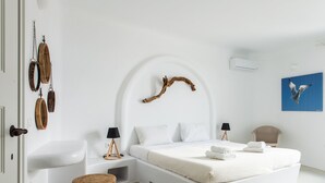 Vila, 3 kamar tidur
