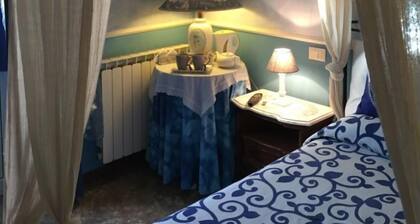B&B Casa Celsi