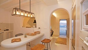 Villa, 5 Schlafzimmer | Eigene Küche