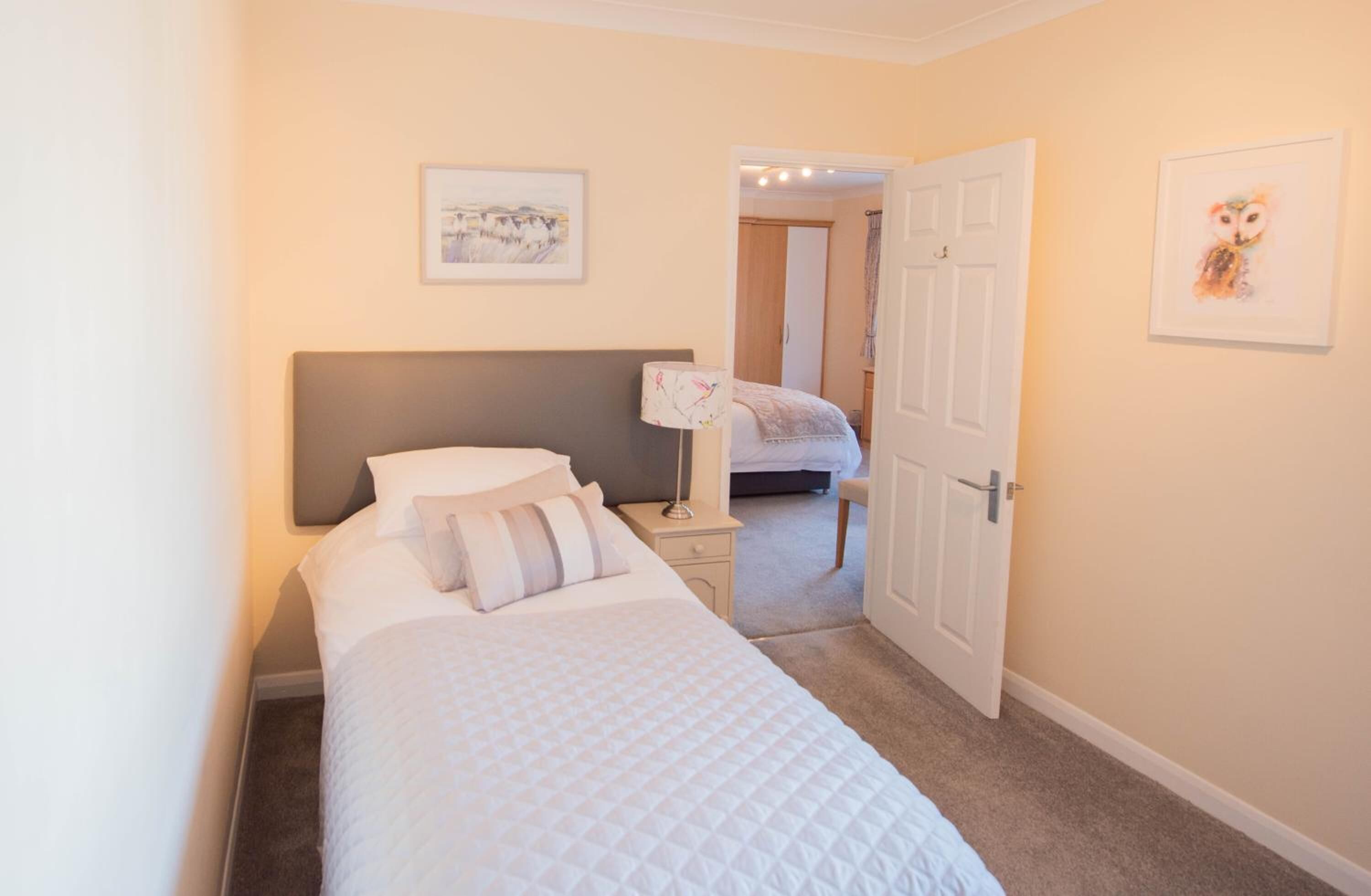 Photo - Riseden Bed and Breakfast