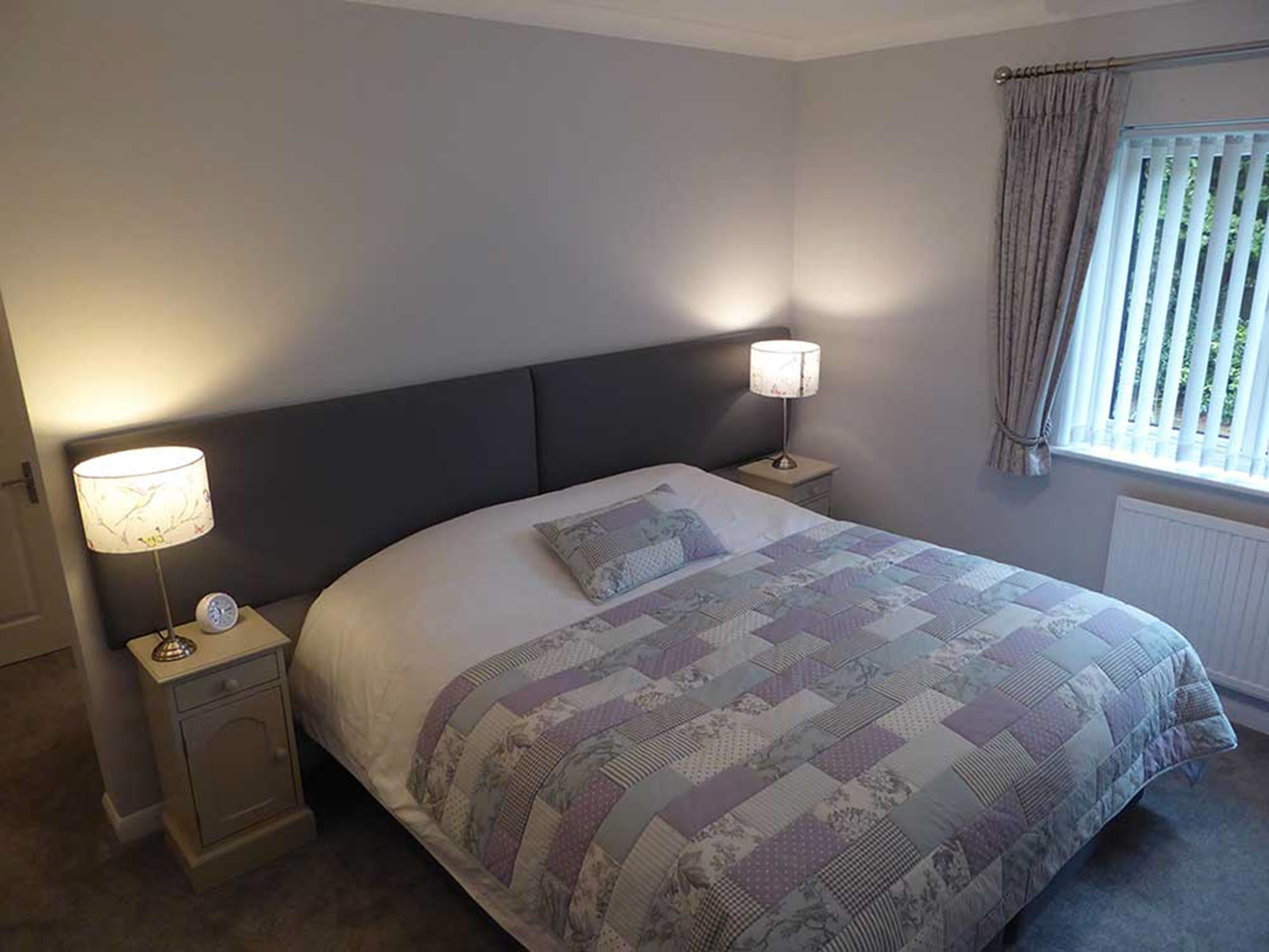 Photo - Riseden Bed and Breakfast