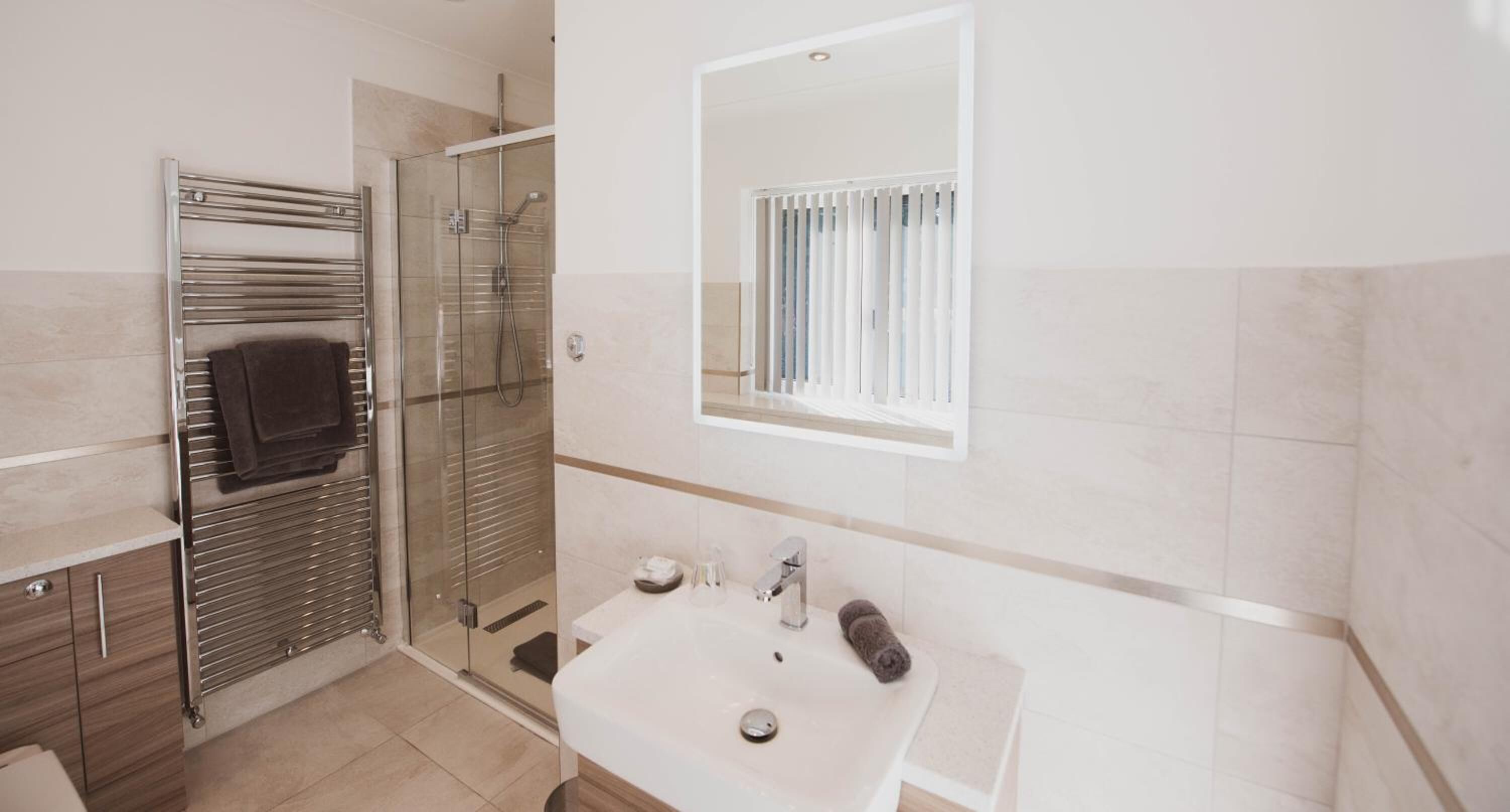 Photo - Riseden Bed and Breakfast