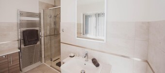 Riseden Bed and Breakfast