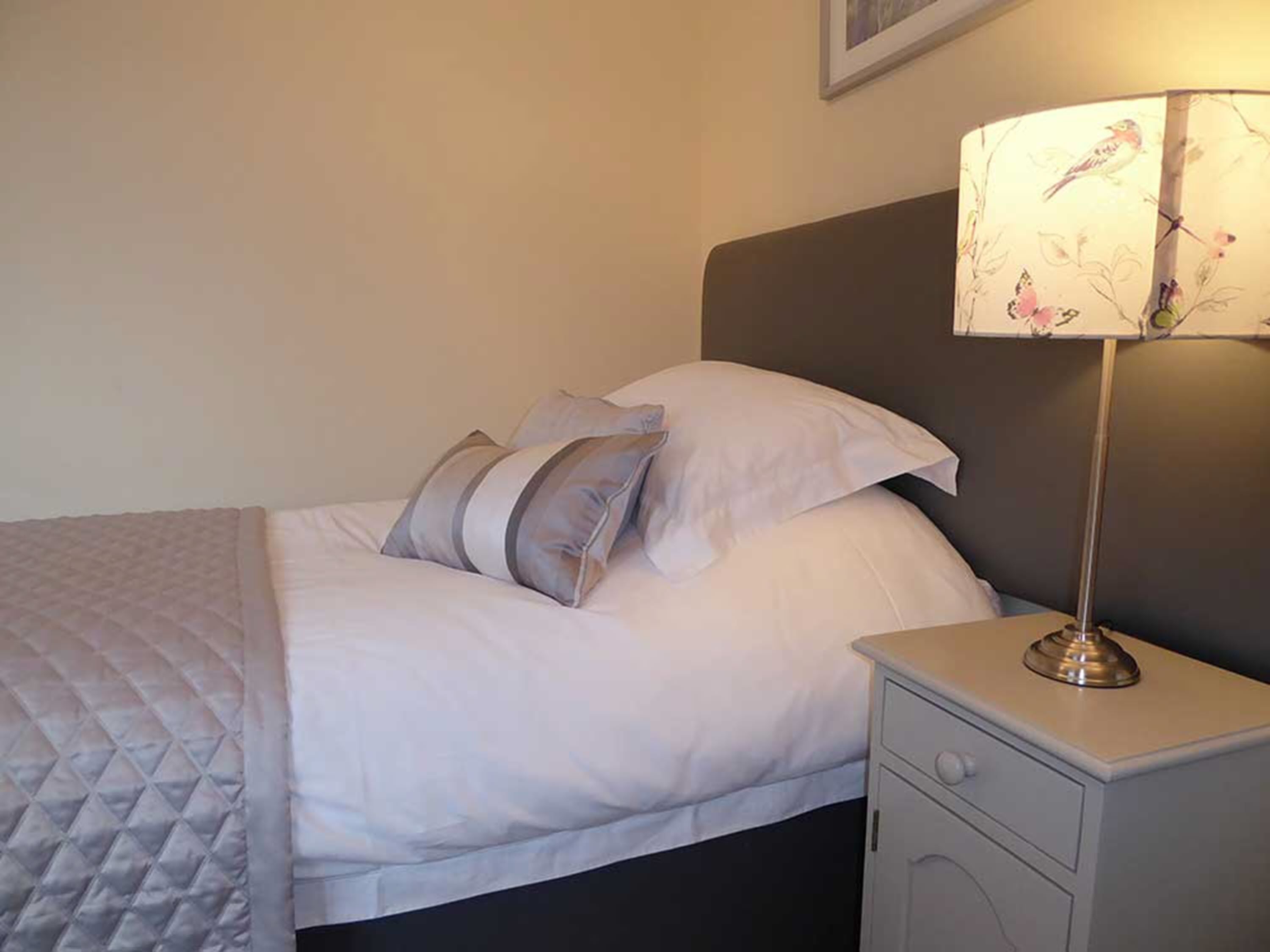 Photo - Riseden Bed and Breakfast