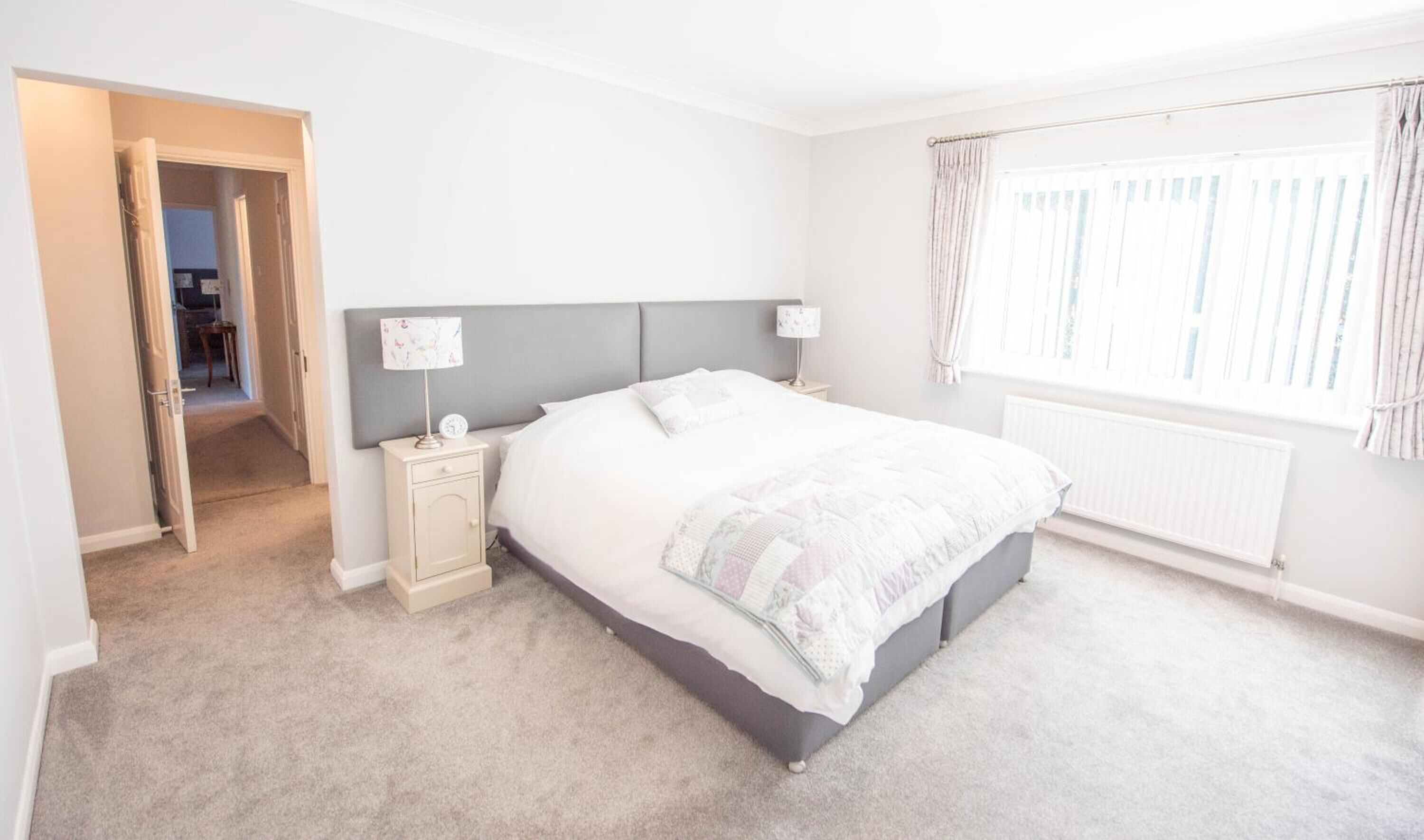 Photo - Riseden Bed and Breakfast