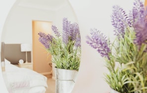 Room - Riseden Bed and Breakfast (Maidstone)