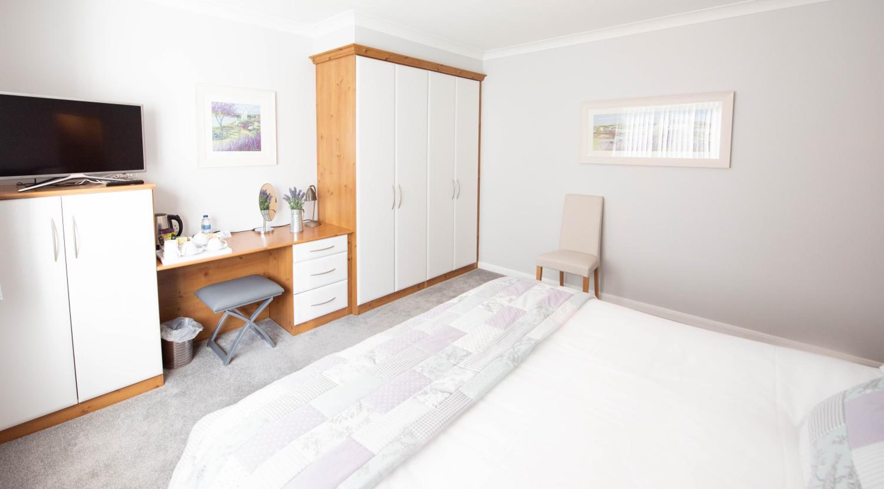 Photo - Riseden Bed and Breakfast