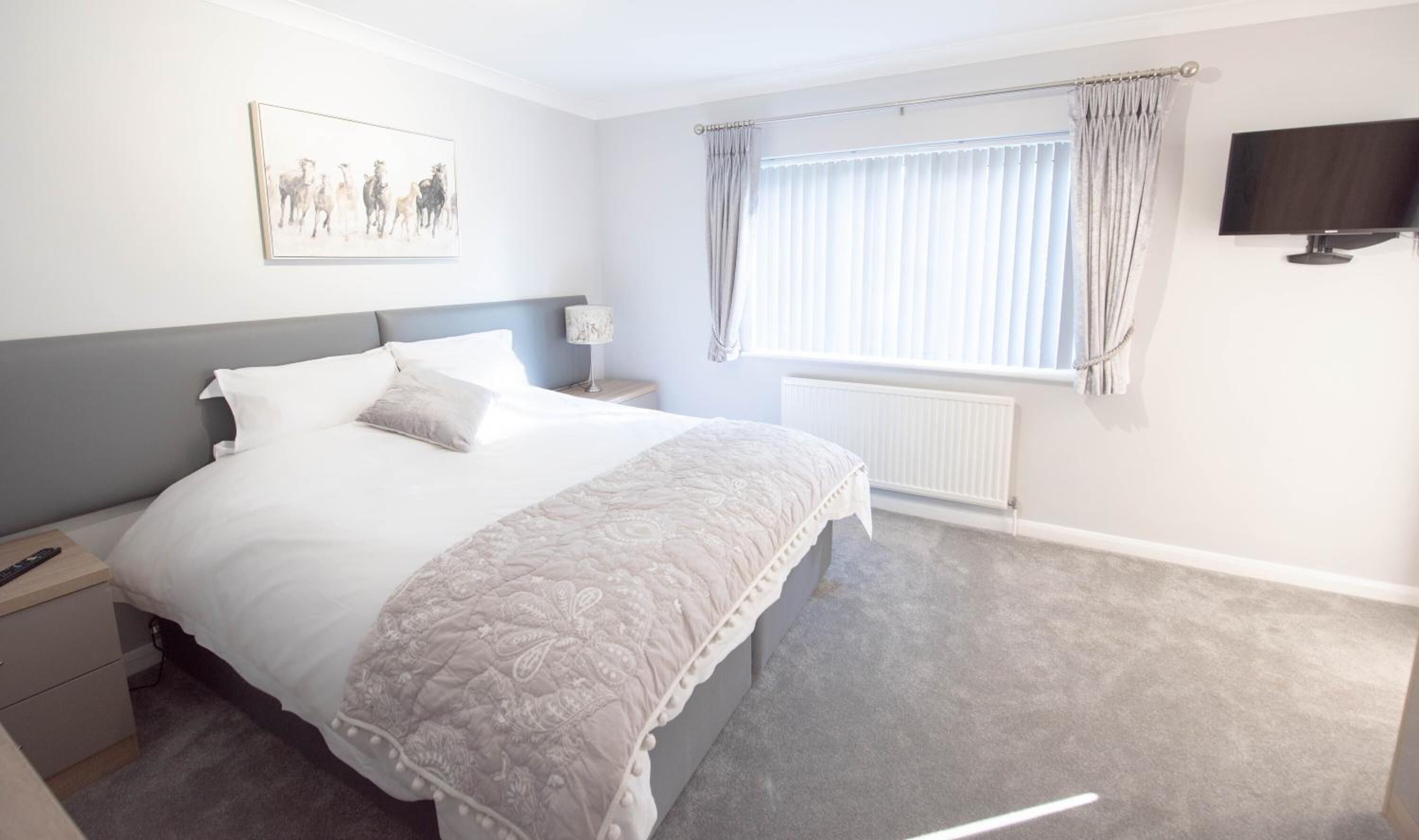 Photo - Riseden Bed and Breakfast