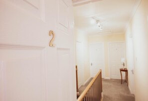 Interior - Riseden Bed and Breakfast (Maidstone)