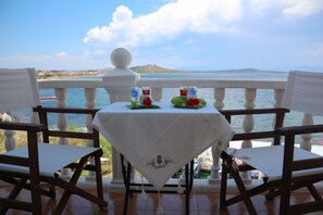 Unclassified image, 4 of 10, button - Gunes Pension (Ayvalik)