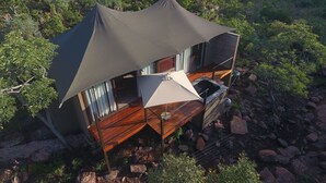 Ảnh chưa phân loại, 4 trong số 55 ảnh, nút