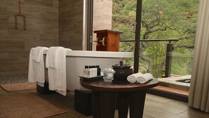 Ảnh chưa phân loại, 5 trong số 55 ảnh, nút