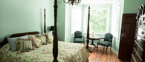 (Stella) | Lakens van Egyptisch katoen, luxe beddengoed, individueel gedecoreerd