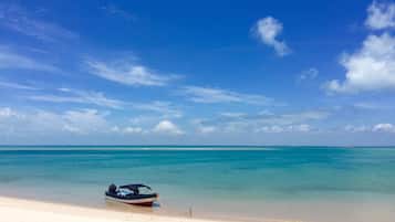 Boating