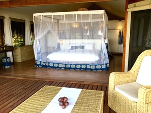 Ropa de cama de alta calidad y cubrecamas 