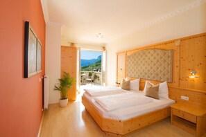 防音設備、可動式ベッド、WiFi (無料)、ベッドシーツ