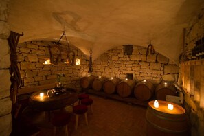 Spa - Panorama Tramin (Termeno Sulla Strada del Vino)