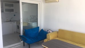 내부 세부 사진