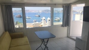 내부 세부 사진