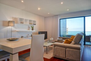 Televisor intel·ligent 