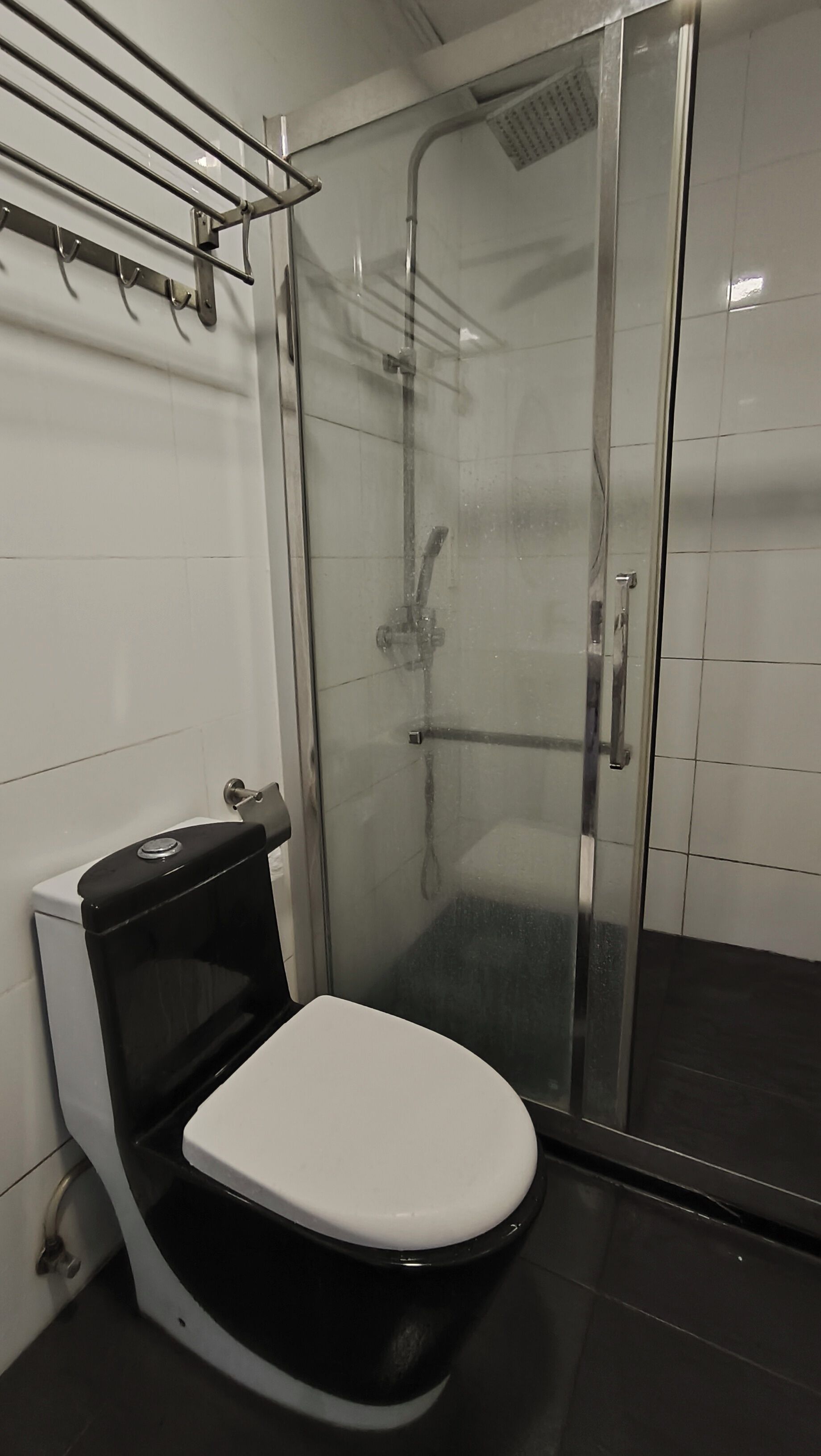 Photo - Natol Hotel