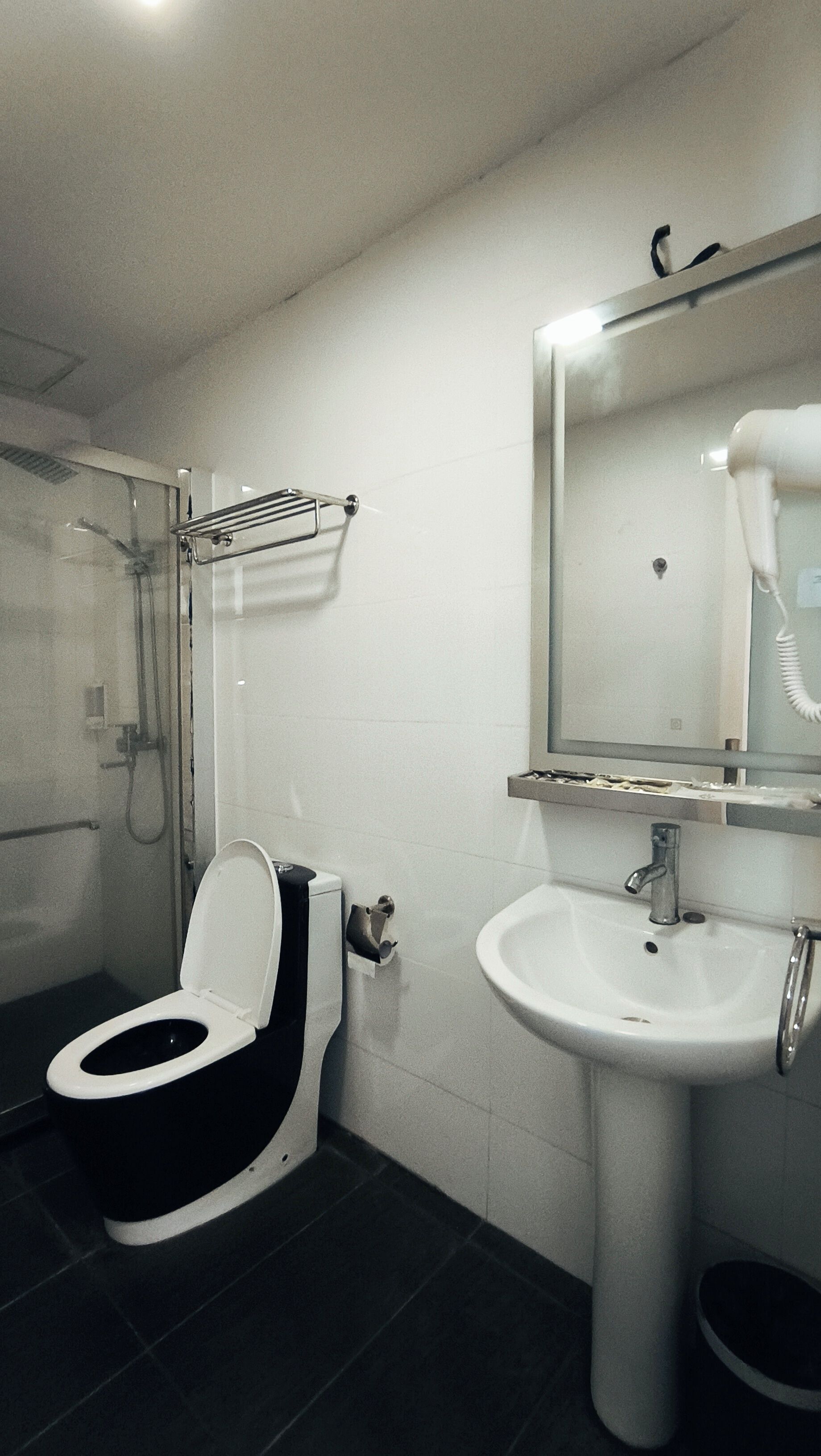 Photo - Natol Hotel