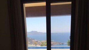 Unclassified image, 2 of 14, button - Peninsula Apart (Bodrum)