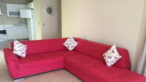 Unclassified image, 4 of 14, button - Peninsula Apart (Bodrum)