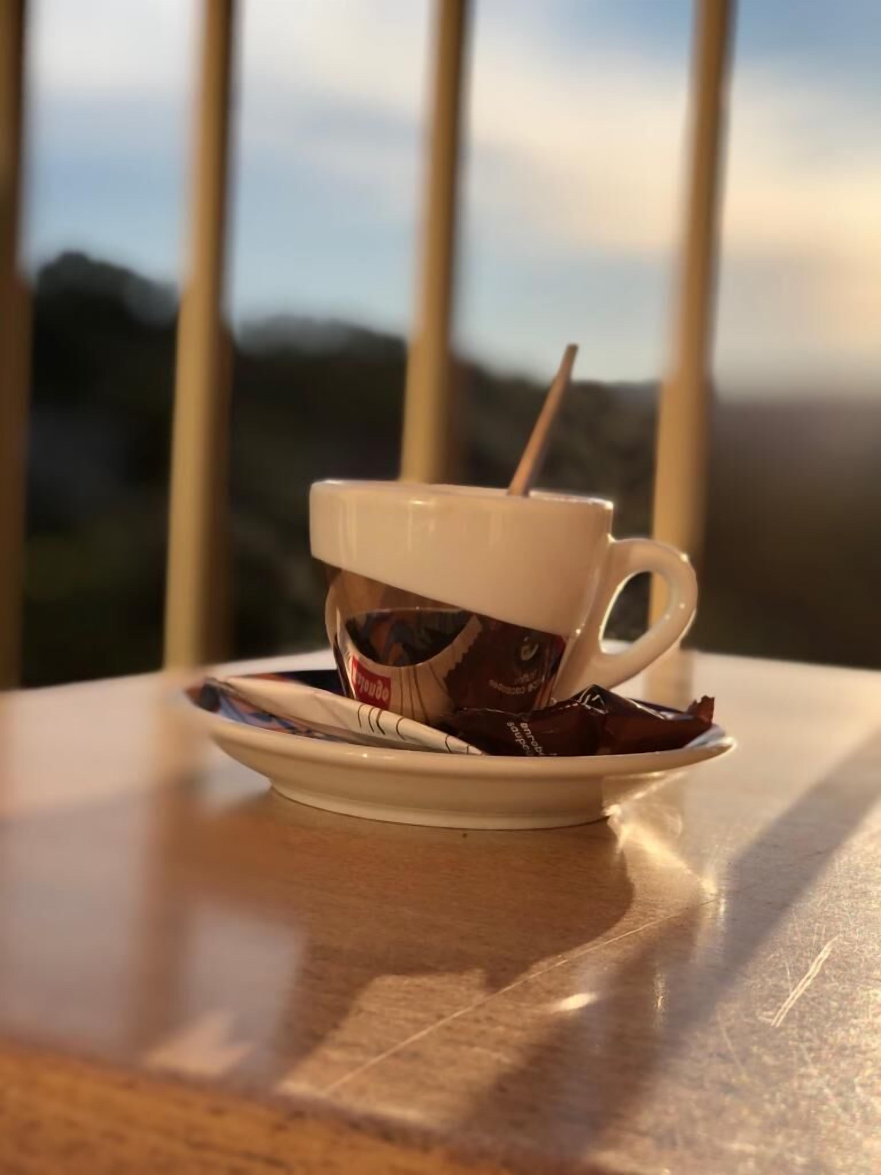 وسيلة راحة في الغرفة