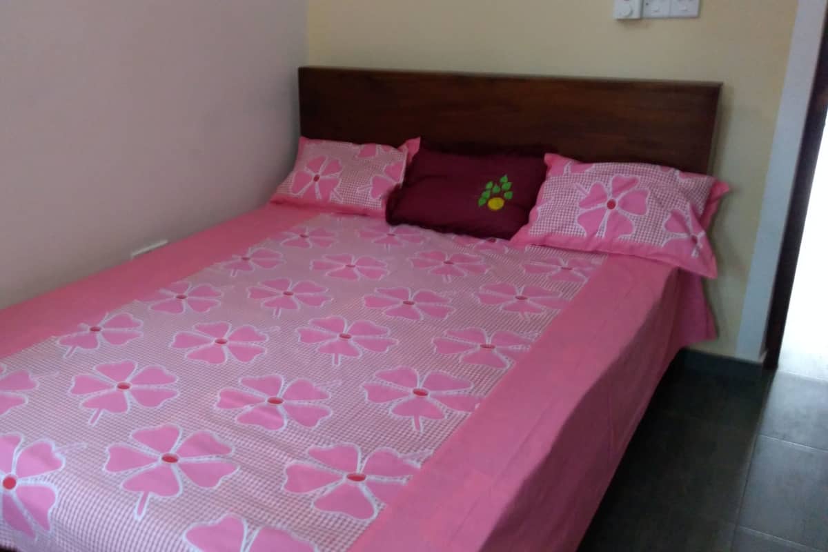 Sábanas italianas Frette y ropa de cama de alta calidad