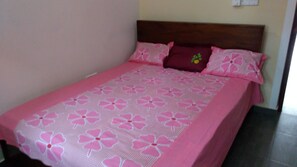 Sábanas italianas Frette y ropa de cama de alta calidad 