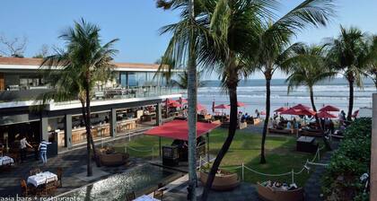 Nusa Dua, 7 BDR,White Sandy Beaches, Super Location