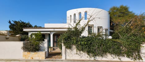 Basic Apartment, 1 Bedroom (994)